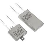 MLS442M040EK0A