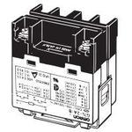 G7L-2A-B-CB-AC100/120