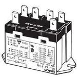 G7L-2A-TUB-J-CB-DC48