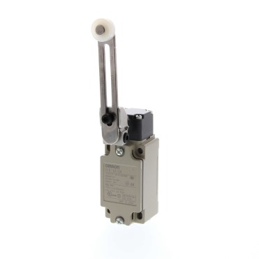 D4B2116N