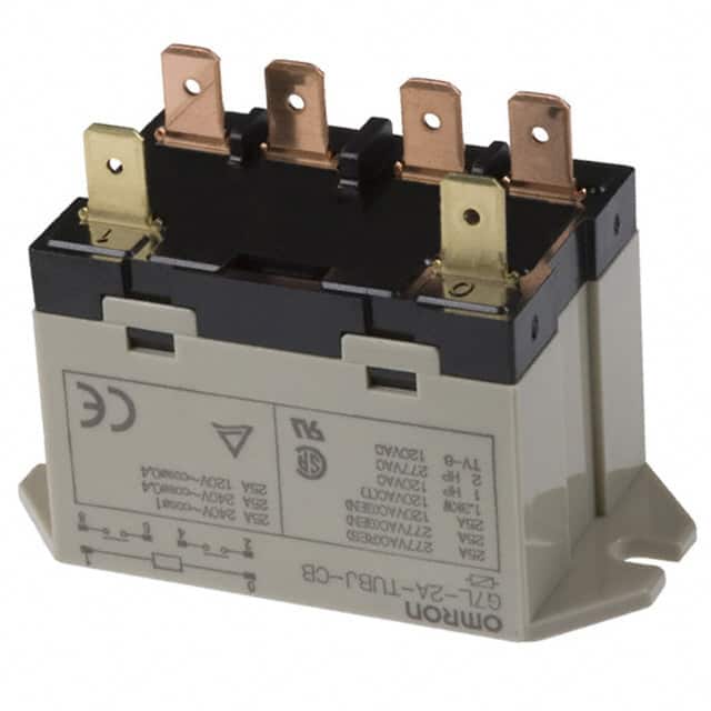 G7L-2A-TUBJ-DC24