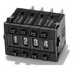 A7PH-207-1