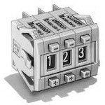 A7BS-206
