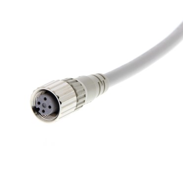 XS2FD421J80F