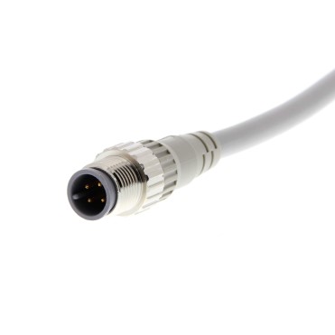 XS2HD421A80F