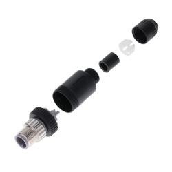 XS2GD4S1