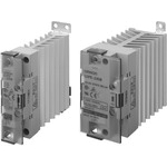 G3PE235BDC1224