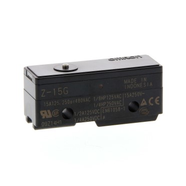 Z15G