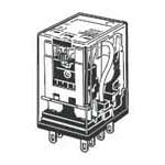 MY2INAC220240S