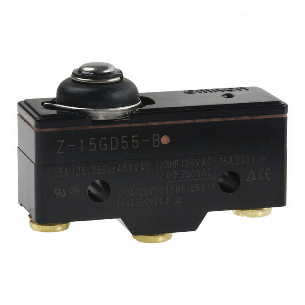Z15GD