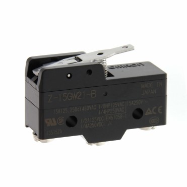 Z15GW21B