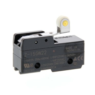 Z15GW22