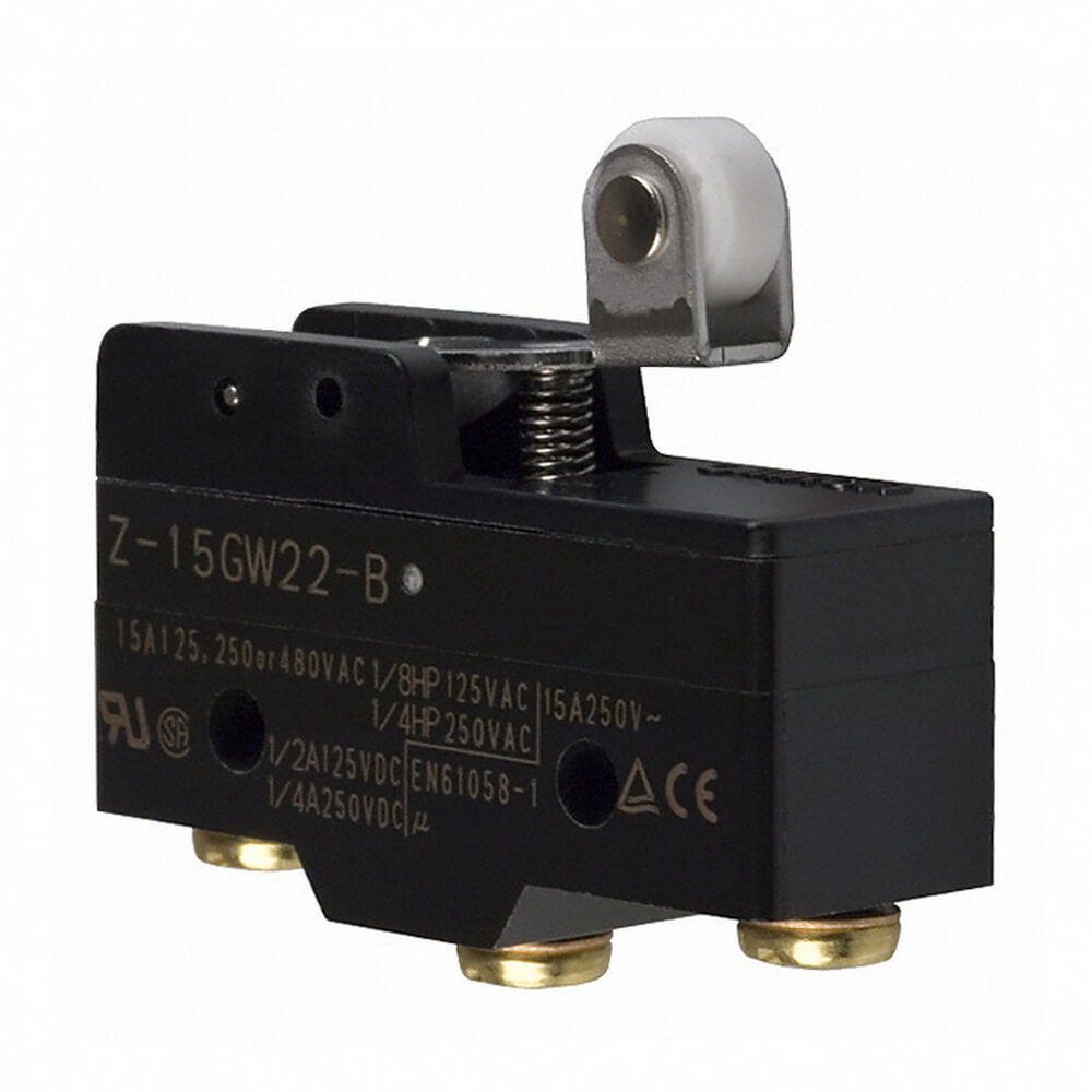 Z15GW22SB