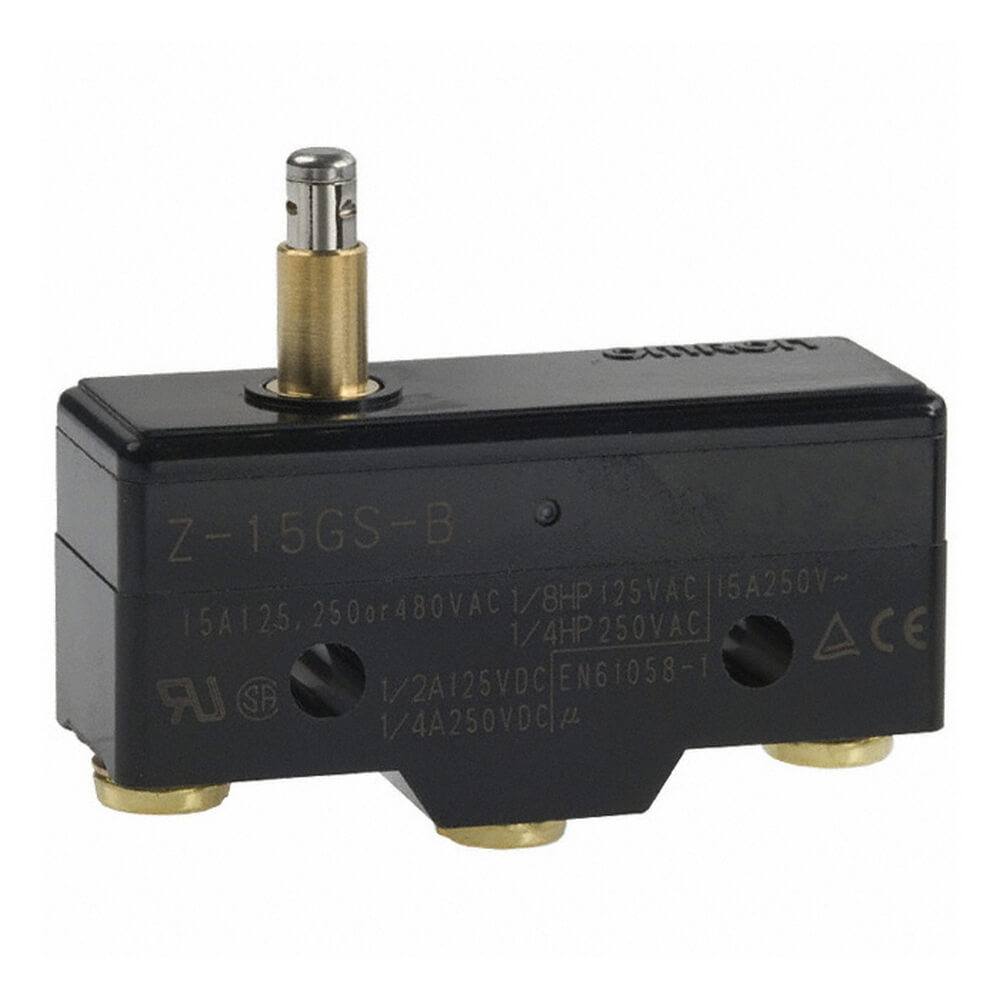 Z15GSB