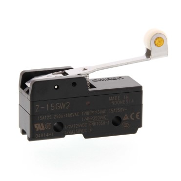 Z15GW2