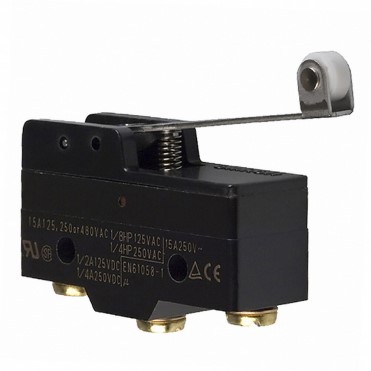 Z15GW2B