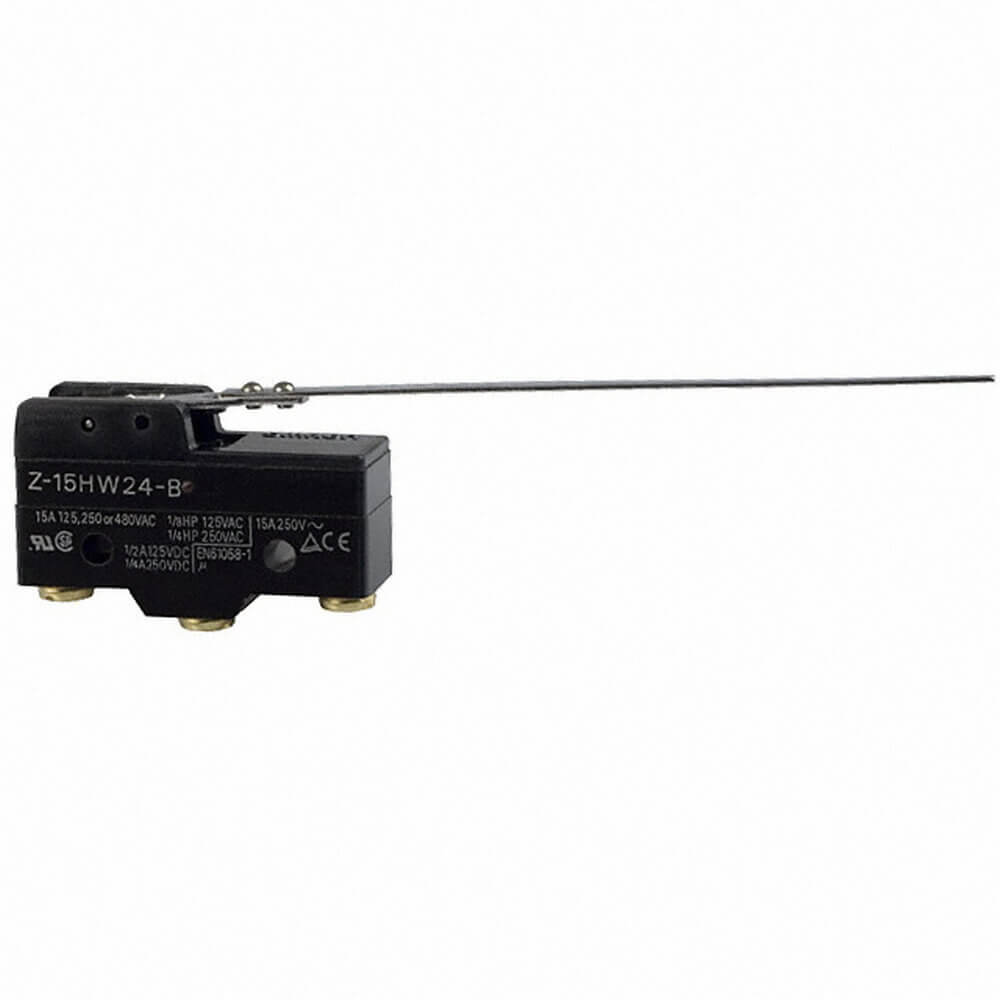 Z15HW24B