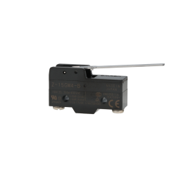 Z15GW4B