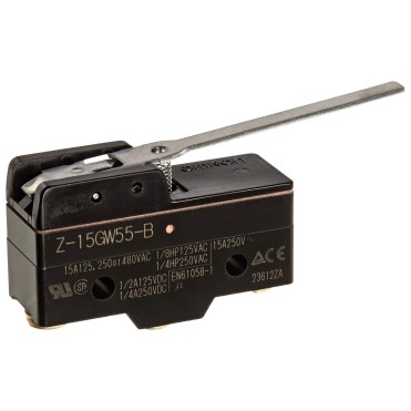 Z15GW55B