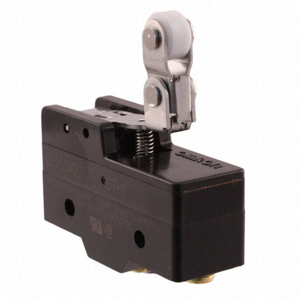 Z15GW2277B