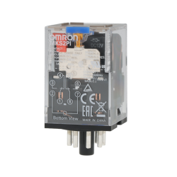MKS3PI5AC120
