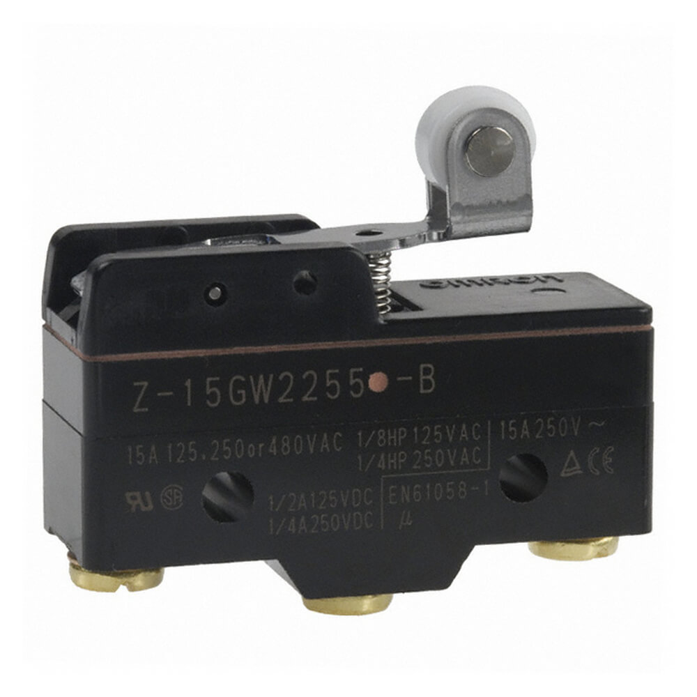Z15GW2255B