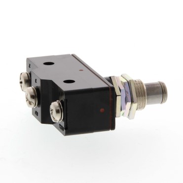 Z15GQ55B