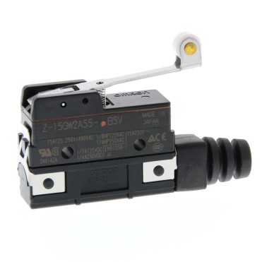Z15GW2A55B5V