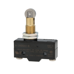 A20GQ22B
