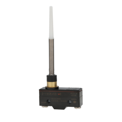 Z15GNJ55B
