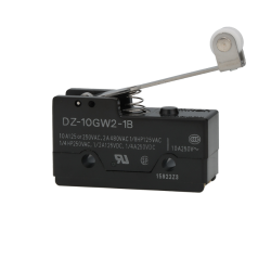 DZ10GW21B