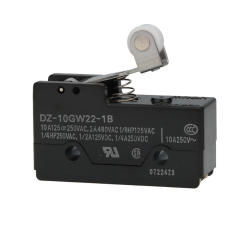 DZ10GW221B