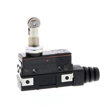 Z15GQ22A55B5V