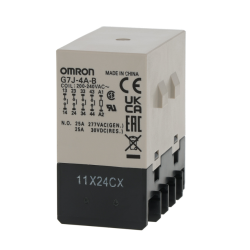 G7J4ABAC200240