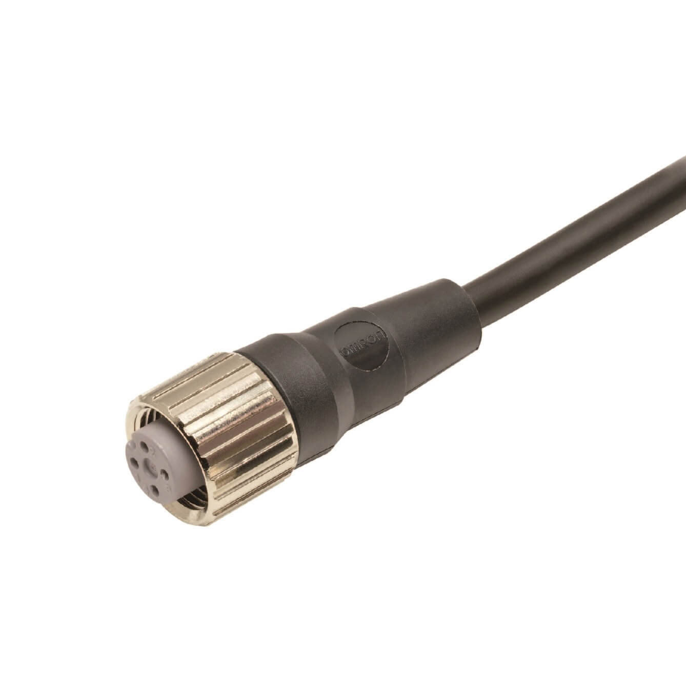 XS2FM12PVC5S5M