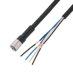 XS3FM8PUR4S10M