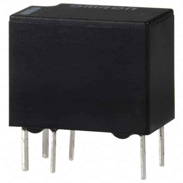G5V-13-DC24