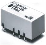 G6S-2-10-DC24