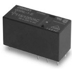 G5RL1ADC5BYOMZ by omron electronics