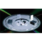 FCP2416H224J-D4