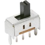 0S102011MS2QN1 by littelfuse/c-k