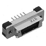 PCR-E20MD+