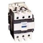 PBC-012A1M7