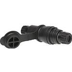 27W76BLK