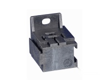 1-1904045-2 by te connectivity / amp brand