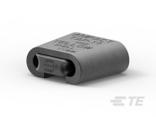 602013 by te connectivity / amp brand