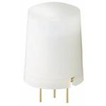 EKMC1601113 by panasonic electronic components