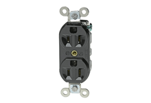1300830210 by woodhead / molex