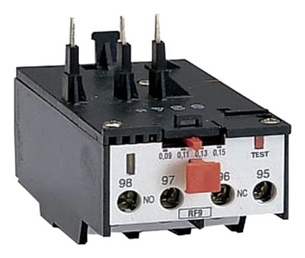 11RF910