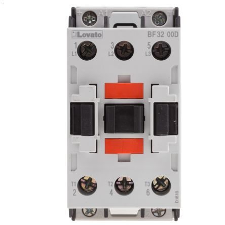 BF3200D024 by lovato electric inc.
